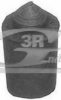 VAG 431253149A Rubber Buffer, silencer